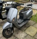 Project scooter (loop of sloop, Ophalen, Gebruikt, Benzine, Overige modellen