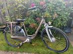 Cortina elektrische fiets, Ophalen of Verzenden, Gebruikt, Overige merken