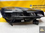 Renault Clio V 149R006600 LED Koplamp Rechts origineel, Info@fabrikant.eu, Ophalen of Verzenden, Fabrikant BV, Gebruikt