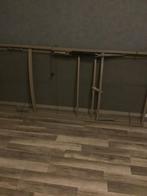 Auping Spiraalbodem - Verstelbaar, Ophalen of Verzenden, Gebruikt