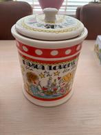 Blond amsterdam voorraad pot, Blond Amsterdam, Overige typen, Ophalen of Verzenden, Zo goed als nieuw