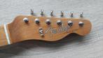 Fender Telecaster Replacement Neck, Muziek en Instrumenten, Instrumenten | Onderdelen, Ophalen of Verzenden, Zo goed als nieuw