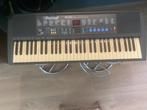 Diamond MC-68A stereo electronic keyboard, Muziek en Instrumenten, Keyboards, Midi-aansluiting, Ophalen, Overige merken, 61 toetsen