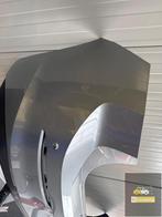 Volkswagen achterbumper Golf 8 VIII 5H6807421C Achterbumper, Auto-onderdelen, Info@fabrikant.eu, Ophalen of Verzenden, Achter