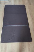 Lifetime kidsrooms bedverkleiner / vouwmatras, Ophalen, Gebruikt, Overige typen
