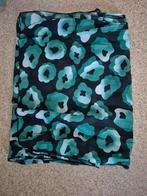 Frank Walder Pet - Zo goed als nieuw, Kleding | Dames, Frank Walder, One size fits all, Ophalen of Verzenden, Pet