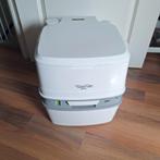 Te koop thetford 365 Porta potti, Zo goed als nieuw