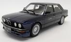 1:18 BMW M5 Alpina B7 (E28) uit 1985 Ottomobile ZELDZAAM!, Hobby en Vrije tijd, Modelauto's | 1:18, Ophalen of Verzenden, Nieuw