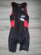 Nieuwe trisuit Zone3 voor heren maat XS, Ophalen of Verzenden, Nieuw, Maat 46 (S) of kleiner
