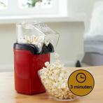 popcorn machine, Huis en Inrichting, Keuken | Keukenbenodigdheden, Nieuw, Ophalen of Verzenden