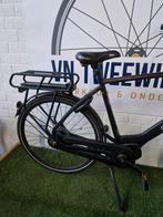 Cortina E-common Heren E-bike 61cm 28" N7, Ophalen