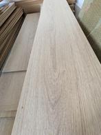 Klik laminaat tundra, Ophalen, Gebruikt, 50 tot 150 cm, 10 m² of meer