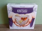 Kintsugi (in folie), Hobby en Vrije tijd, Gezelschapsspellen | Bordspellen, Ophalen of Verzenden, Nieuw