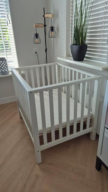 TWF Box Timo Wit  beschikbaar voor biedingen