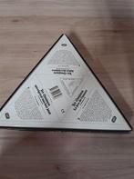 triominos de luxe - s3294, Ophalen of Verzenden, Zo goed als nieuw