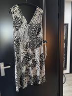 Jurk dreamstar, Ophalen of Verzenden, Gedragen, Maat 46/48 (XL) of groter, Onder de knie