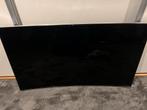 Samsung UE48H8000SL Curved Smart TV, Ophalen, 100 Hz, Samsung, 40 tot 60 cm