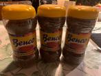 Benco Choco 3x400gr, Diversen, Ophalen