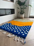 Marokkaanse vloerkleed, Huis en Inrichting, Ophalen of Verzenden