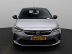 Opel Corsa 1.2 GS Line | 130pk | Automaat | Navigatie | Airc, 12 maanden, Stof, Gebruikt, Euro 6