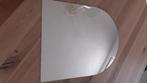 Spiegel, Huis en Inrichting, Ophalen, Minder dan 50 cm, Zo goed als nieuw, Minder dan 100 cm