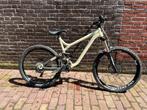 Commencal Meta AM V3 2017, Fully, Ophalen, Zo goed als nieuw, Overige merken