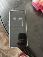 Oppo find n2 flip 256gb, Gebruikt, Overige modellen, Ophalen of Verzenden, Zonder simlock