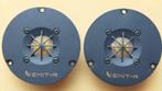 Infinity EMIT-R tweeters (paar), Overige merken, Verzenden, Zo goed als nieuw, Minder dan 60 watt