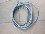 Grondkabel nieuw, Ophalen of Verzenden, Zo goed als nieuw, Minder dan 2 meter