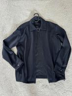 Massimo Dutti zomerjasje maat S nieuw, Blauw, Nieuw, Ophalen of Verzenden, Massimo Dutti