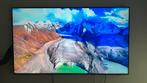SAMSUNG QLED 4K 70Q60A, Ophalen of Verzenden, Gebruikt, 100 cm of meer, Samsung