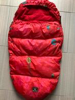 Elodie details winter voetenzak kinderwagen, Ophalen of Verzenden, Zo goed als nieuw, Voetenzak