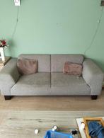 Bank 2.5 zitter, Ophalen, Gebruikt, 75 tot 100 cm, Tweepersoons