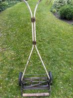 Husqvarna hand grasmaaier, Ophalen, Gebruikt, Handgrasmaaier, Husqvarna
