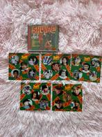 Shinee 1of1 album onew jonghyun key minho taemin photocard, Ophalen of Verzenden, Zo goed als nieuw