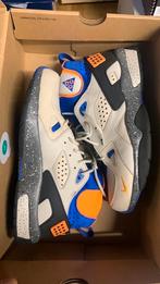 NIKE AIR MOWABB OG/Close to New*/Size 44.5, Kleding | Heren, Schoenen, Ophalen of Verzenden, Zo goed als nieuw, Sportschoenen