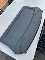 Hoedenplank bmw 1 serie 2016, Ophalen, Gebruikt