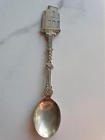 lepeltje Woningbouw Stichting 1949-1989, Antiek en Kunst, Ophalen of Verzenden