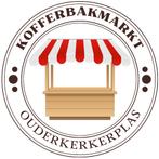 Zondag 10 augustus Ouderkerk ad Amstel Rommelmarkt, Ophalen, Gebruikt