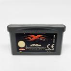 XXX - Nintendo Game Boy Advance - GBA Cartridge - EUR, Spelcomputers en Games, Games | Nintendo Game Boy, Avontuur en Actie, Gebruikt