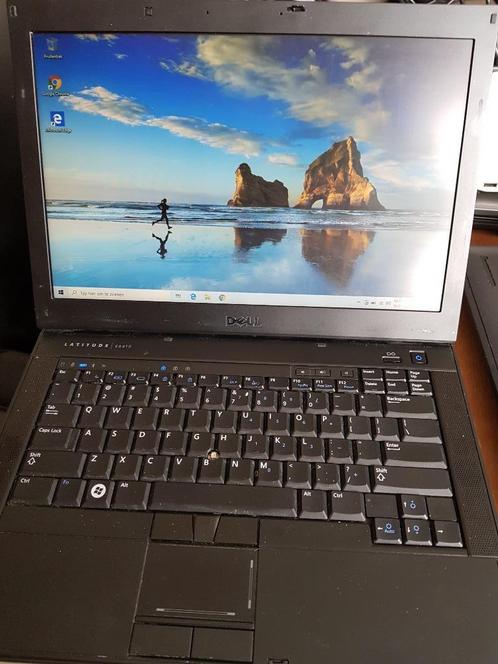 keus uit 22 laptops met i3, i5 of i7 processor  Windows 10, Computers en Software, Windows Laptops, Ophalen of Verzenden