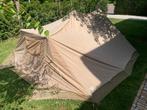 Carl Denig katoenen tent Arcturus (2/3 persoons)., Ophalen of Verzenden, Gebruikt, Tot en met 2