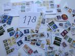 (178) Partijtje Postzegels Letland, Ophalen, Buitenland