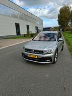 Volkswagen Tiguan R line 1.5 TSI DSG Automaat 110 kW, Particulier, Te koop