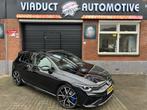 Volkswagen GOLF 2.0 TSI R 4Motion Performance Akrapovic, Gebruikt, Euro 6, 4 cilinders, 1984 cc
