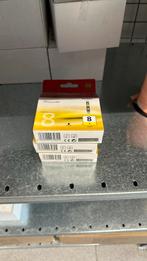 Cartridge Canon, Ophalen, Zo goed als nieuw