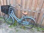 Aldo cargo opoefiets, Fietsen en Brommers, Fietsen | Dames | Omafietsen, Ophalen, Gebruikt