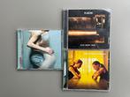 3 CD's Placebo, Ophalen of Verzenden, 2000 tot heden, Zo goed als nieuw