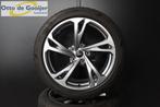 Originele Audi E-tron GT Velgen 20 Inch Winterbanden 6MM, Ophalen, Gebruikt, -, 285 mm
