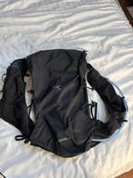Arcteryx hardloop rugzak met waterzak, Overige typen, Zo goed als nieuw, Hardlopen, Ophalen